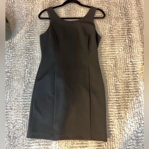 Rhyme & Echo LBD